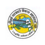 Government client 8 India